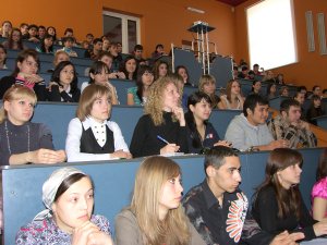 ������ �������� �������������� �������� ������������ ������� �.�. ��������� � ���