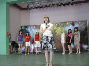 ��� � ���