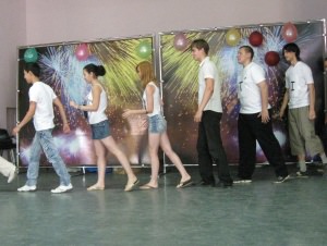 ��� � ���