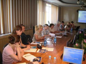 ������������� ������-������������ ������� ����������� ���������� ����������������: ������������ �������������� ��������� � ������ � �������� � ���