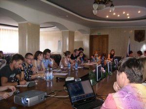 ������������� ������-������������ ������� ����������� ���������� ����������������: ������������ �������������� ��������� � ������ � �������� � ���