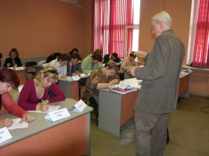 ������� ���������� ������������ �������� ������������ ������ �� ���� ��� � �������������� ���������� �������������� ������������ ������� ��������� � ���������� ������������ �������� ������������ �����/COPACE ������ ������