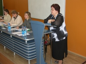 ��������� ������� ������ ���