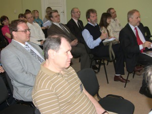 IV ������������� ������� ����������� ��������������� ���������� � ������� ���������� � ����� MATLAB�