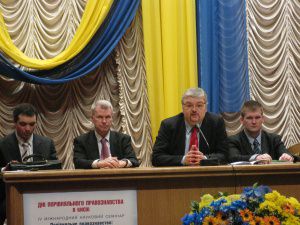 ������� �������������� ��� � ������������� ������� ���������� ���� �������������� ������������� 