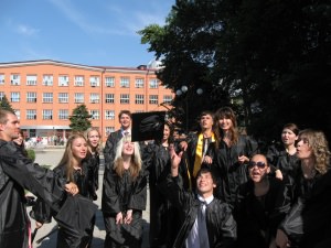 ��������� ������� � ���������