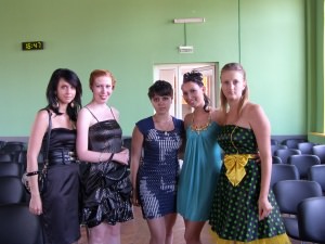 �������������� ���������