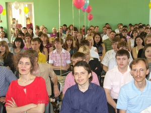 ��������� ������ ��� ��������� 5 ����� ���������� ���������� � �������������� ���������� ���