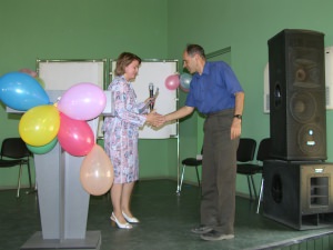 ��������� ������ ��� ��������� 5 ����� ���������� ���������� � �������������� ���������� ���