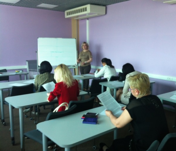 ����������� �� ����