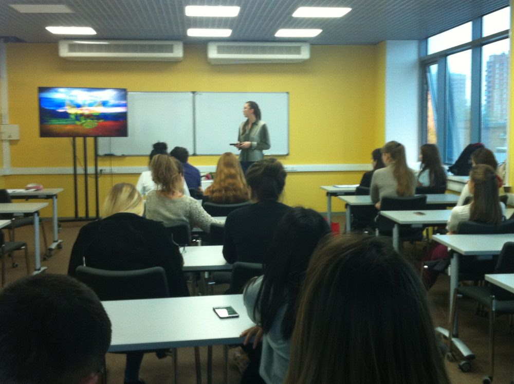 ���� ��������� �������� �� ����