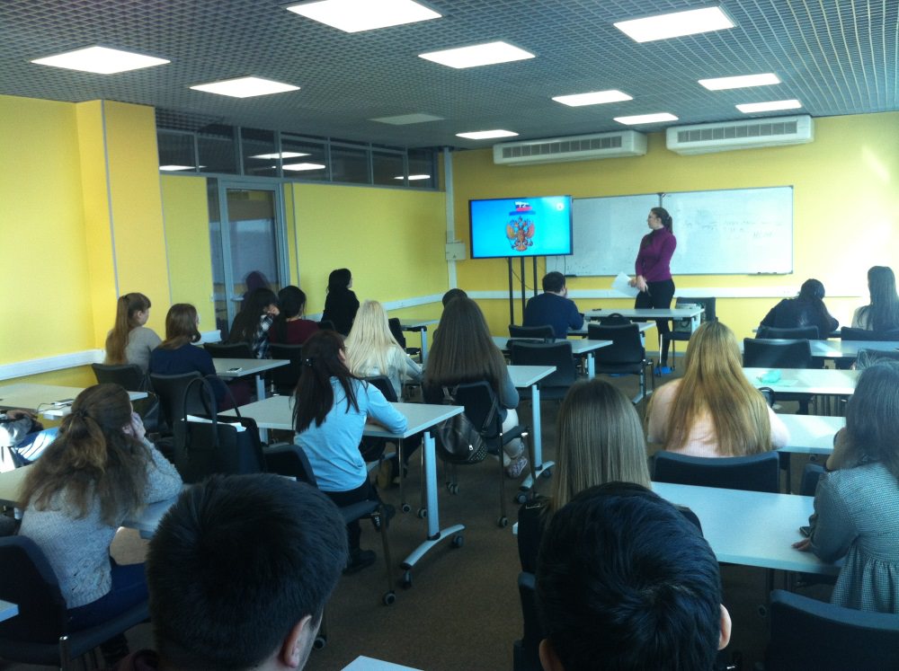 ������������ ������� �� ��� ����������� �� �� ����