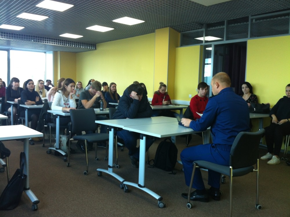 �������� ���� �� ������ �� ������������������ �����������