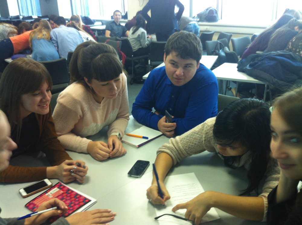 ����������� ��� ��������� ����