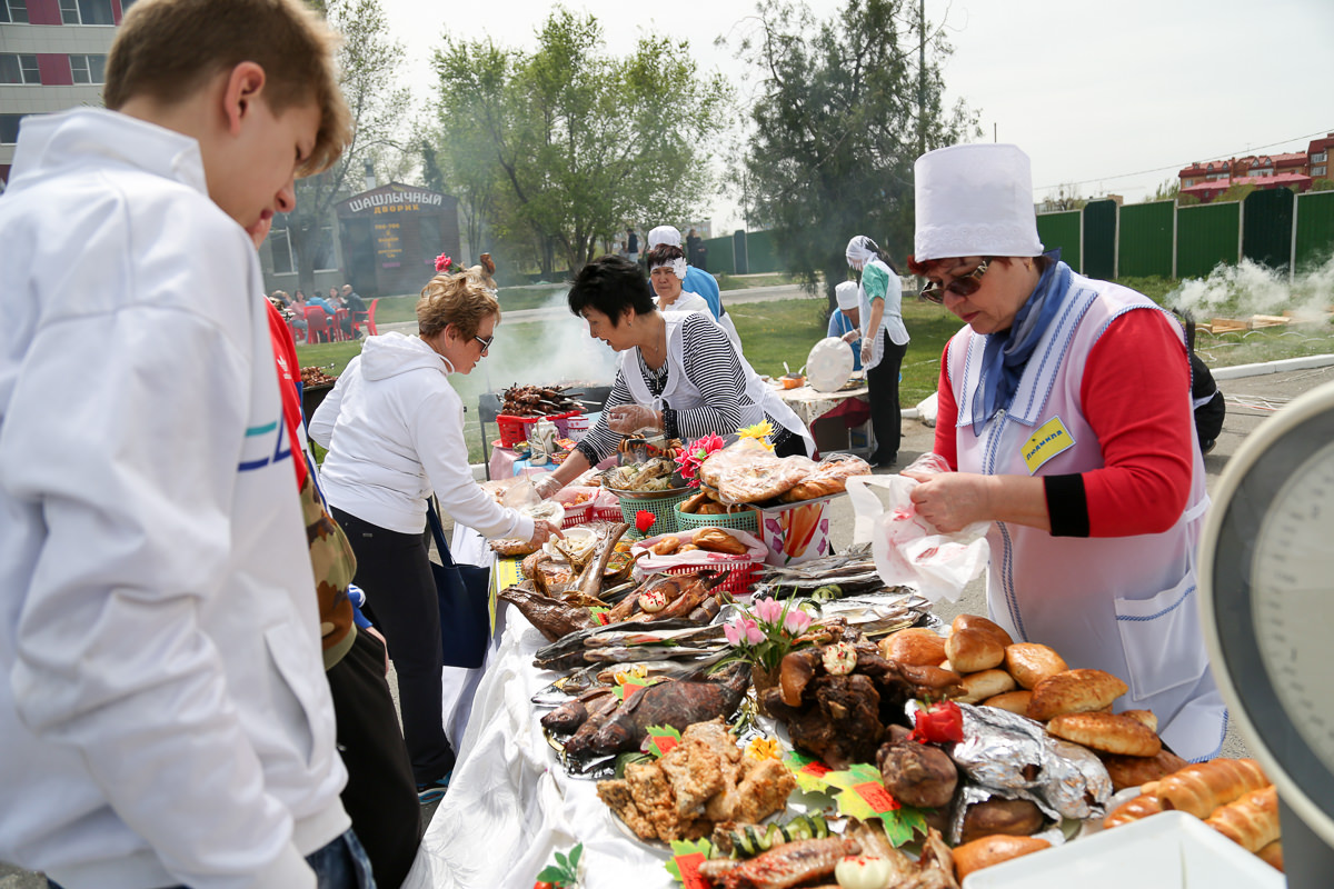 ��������� ����� �� ��������� ������������ �����