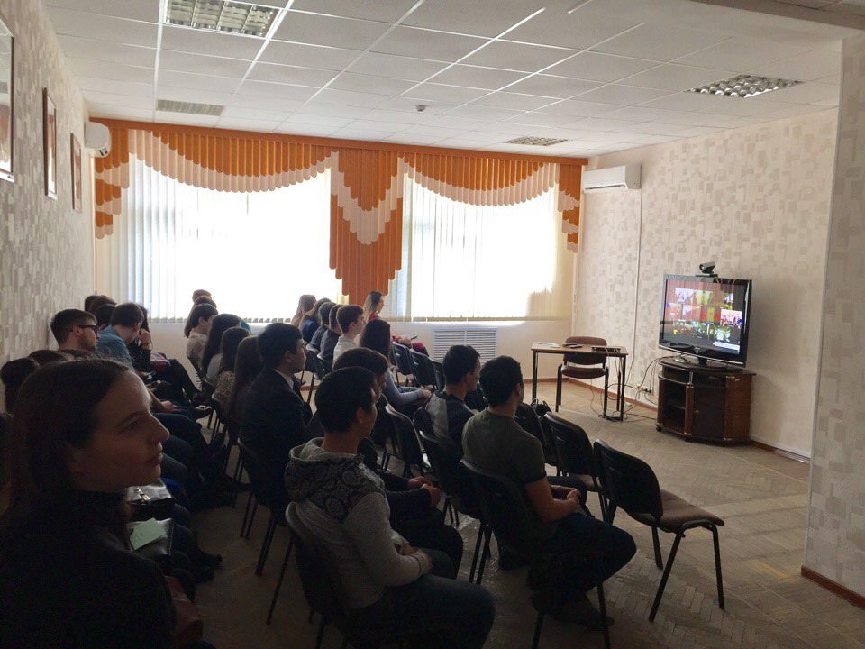 ������������� ��� ��������� ��