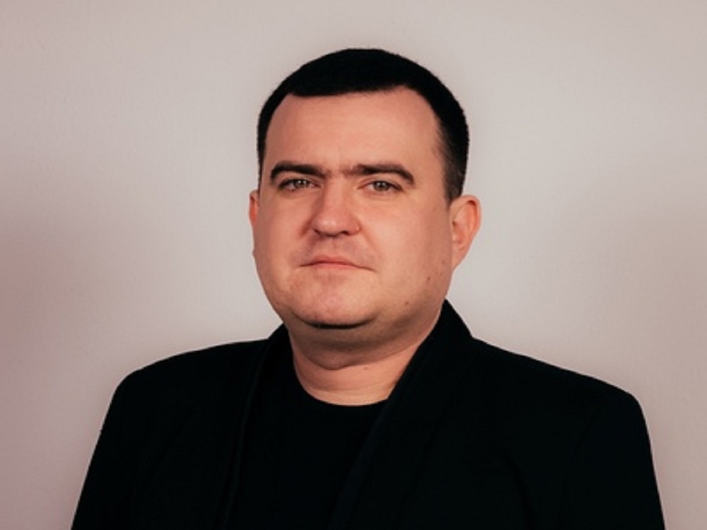 ����� � ���: ������ �������