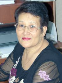 ����������� � ���������������� �������!