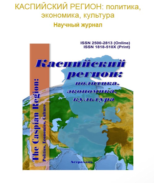 ������ ����� ������� ������� �������� ���