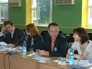 ������� ���� ���������������� � ������������� �������������� ����������� ������������� ���������. �������� ������-������������