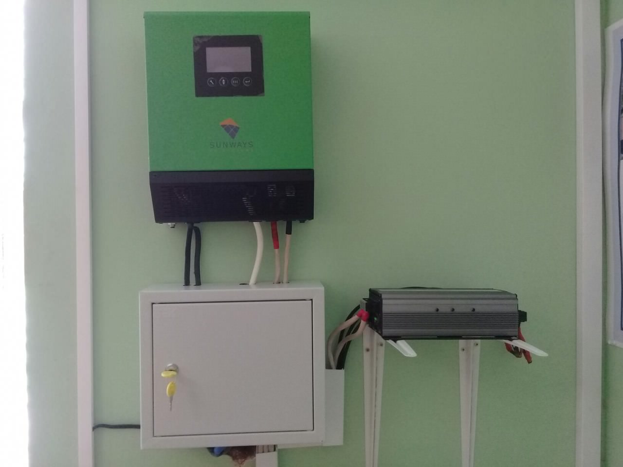 � ��� ������� � ������������ �������������� ���������