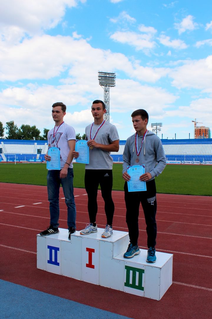 ������ ��������� ��� �� ���������� �� ����� ��������