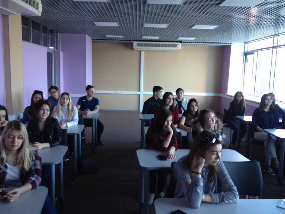 ���� ����������� � ������������ ��������������� � ����������� ����������