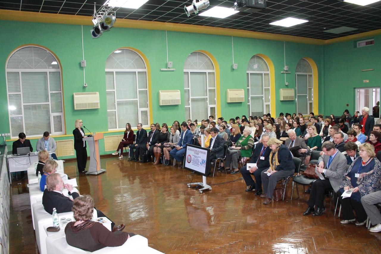 � ��� ���������� ���������� ������