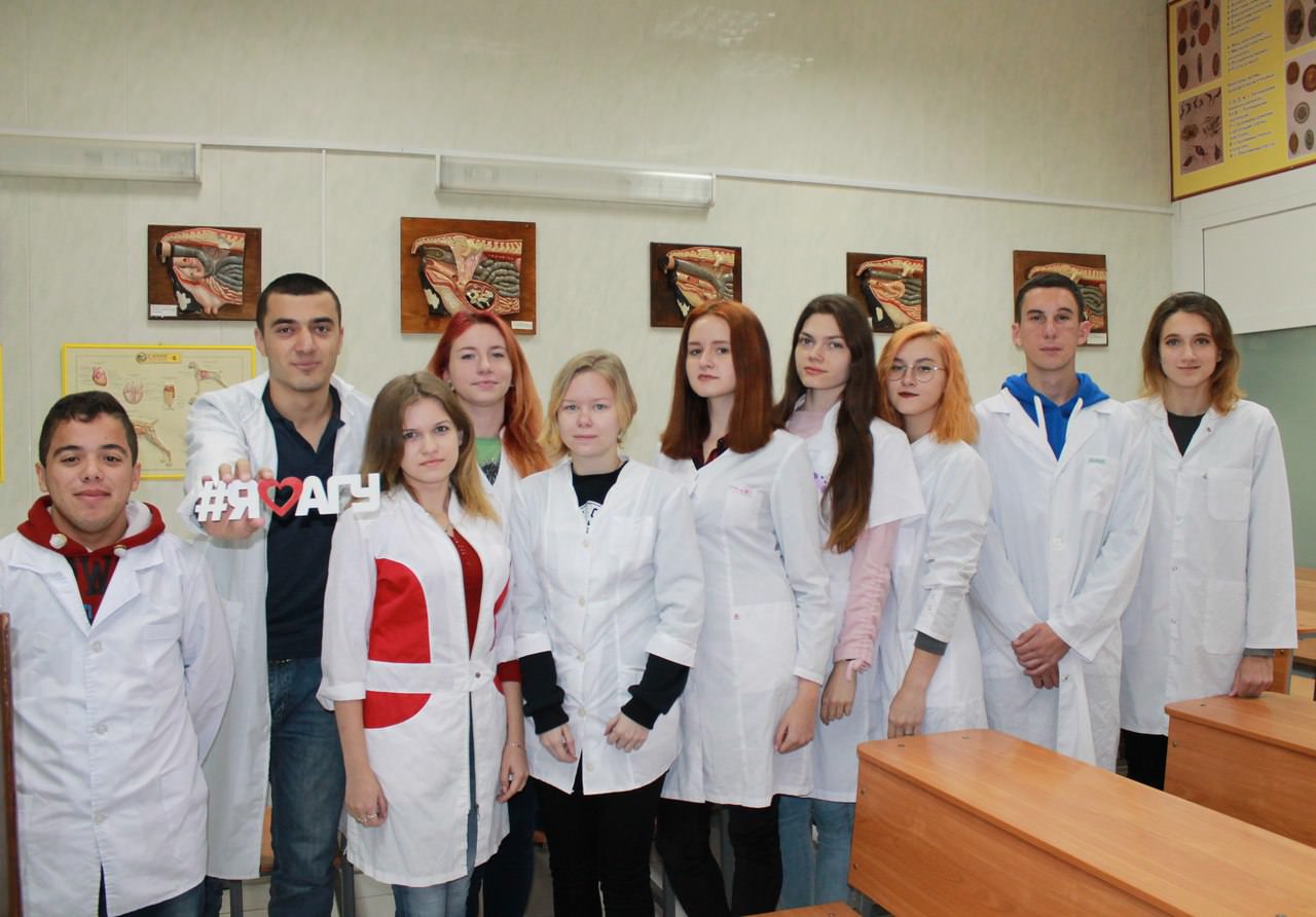 ������� ������������ ��������