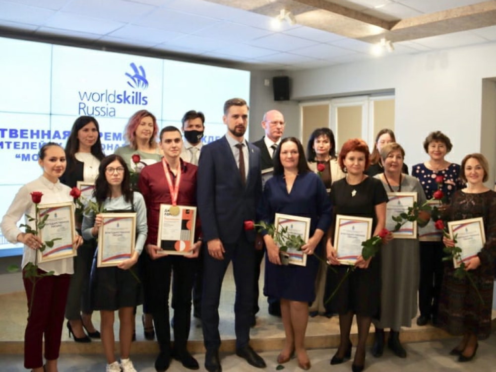 ��������� �������� ��� ������������������ ���������������� ���������� ���������� ������-����������