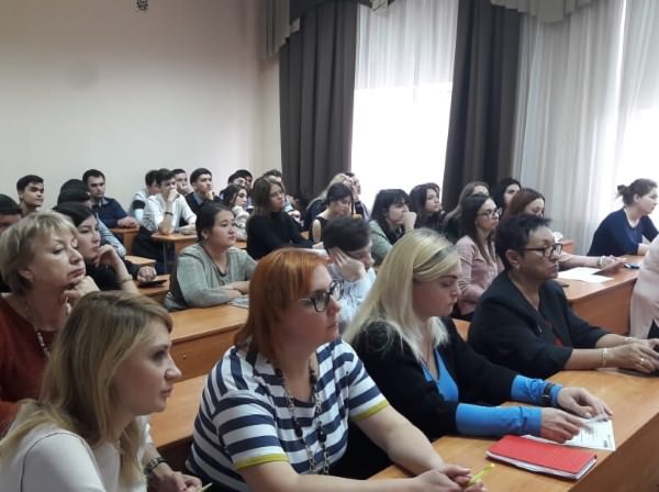 �������� ��� ���������� ��������� ������ ���������� ������ ������