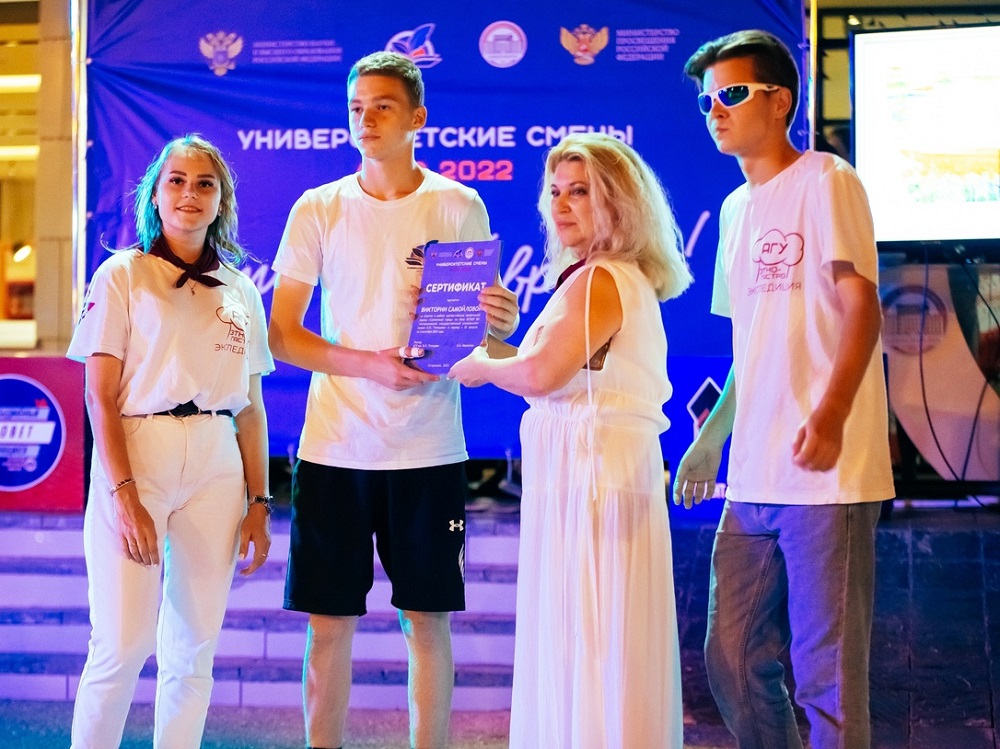 ���������� �����: ���� �����