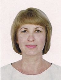 Е.Г. Тимофеева