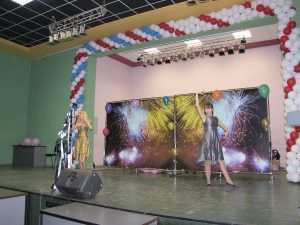 �����, �� ���� �������!�