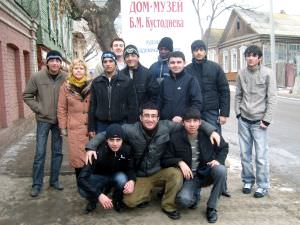 ��������� �� ��������� ��� ��������� ���������� ����������� ���������� ����������� ������� 