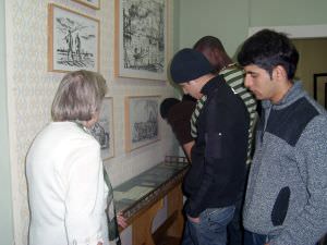 ��������� �� ��������� ��� ��������� ���������� ����������� ���������� ����������� ������� 