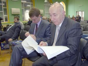 ���������� ������������� ����� (8�10 ������� 2009 ����)