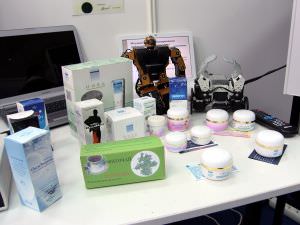 ���������� ������������� ����� (8�10 ������� 2009 ����)