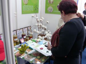 ���������� ������������� ����� (8�10 ������� 2009 ����)