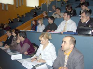 ���������� ������������� ����� (8�10 ������� 2009 ����)