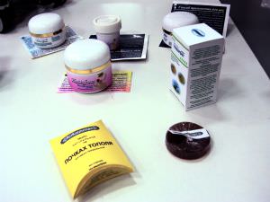 ���������� ������������� ����� (8�10 ������� 2009 ����)