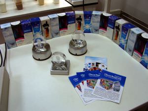 ���������� ������������� ����� (8�10 ������� 2009 ����)