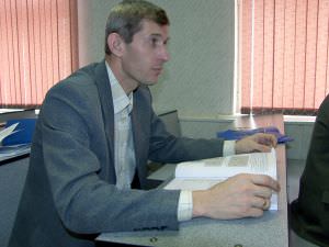 ���������� ������������� ����� (8�10 ������� 2009 ����)