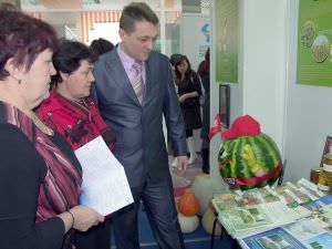 ���������� ������������� ����� (8�10 ������� 2009 ����)