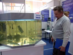 ���������� ������������� ����� (8�10 ������� 2009 ����)