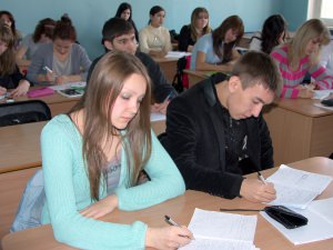 ��������� ������� � ��������� ���