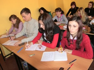 ��������� ������� � ��������� ���