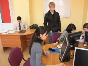 ��������� ������� � ��������� ���