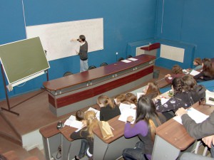 ��������� ������� � ��������� ���