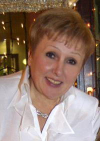 �.�. ������